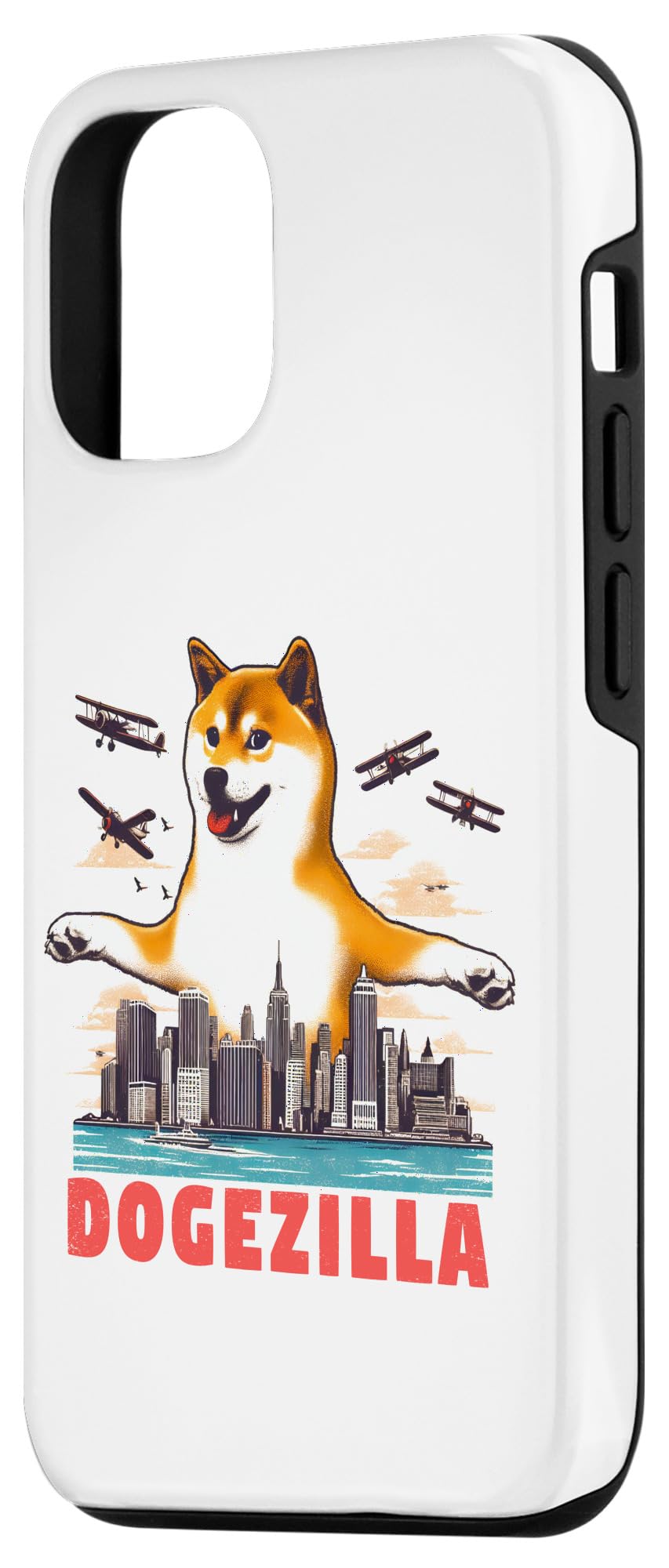 犬ドージ ミームとしてのDogeを振り返る（dragoner） - エキスパート